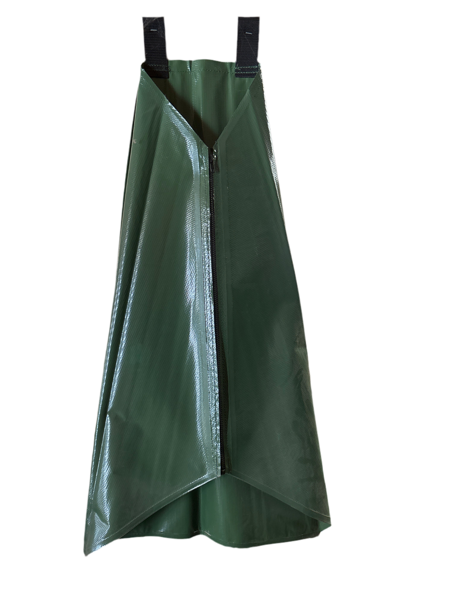20 gallon tree watering bag