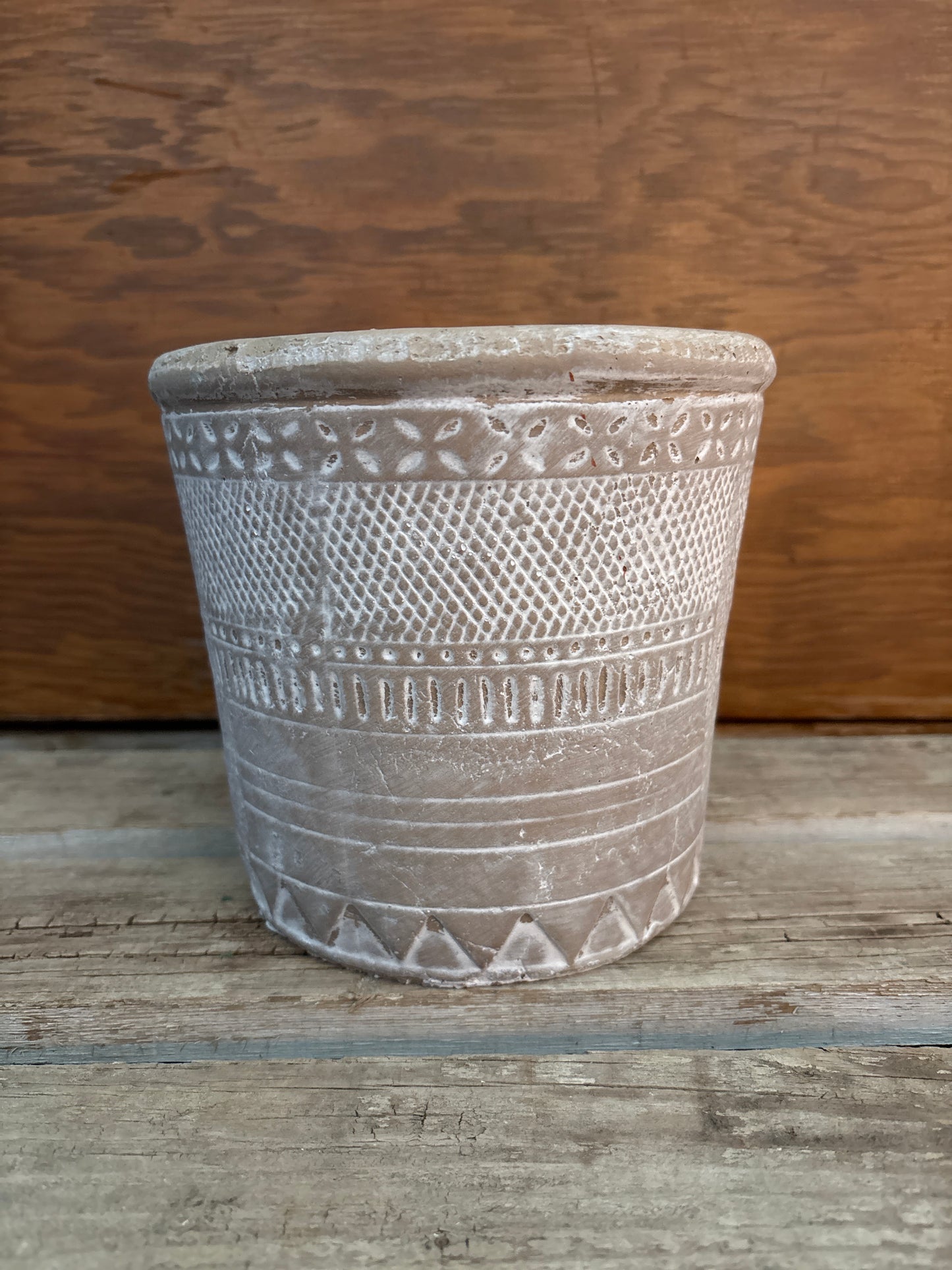 Arthur Pot
