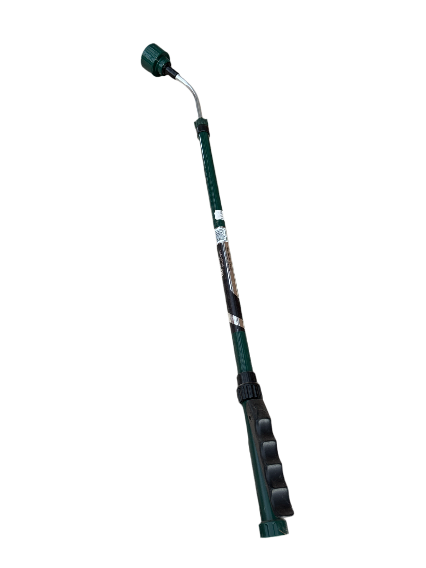 Telescopic Water Wand