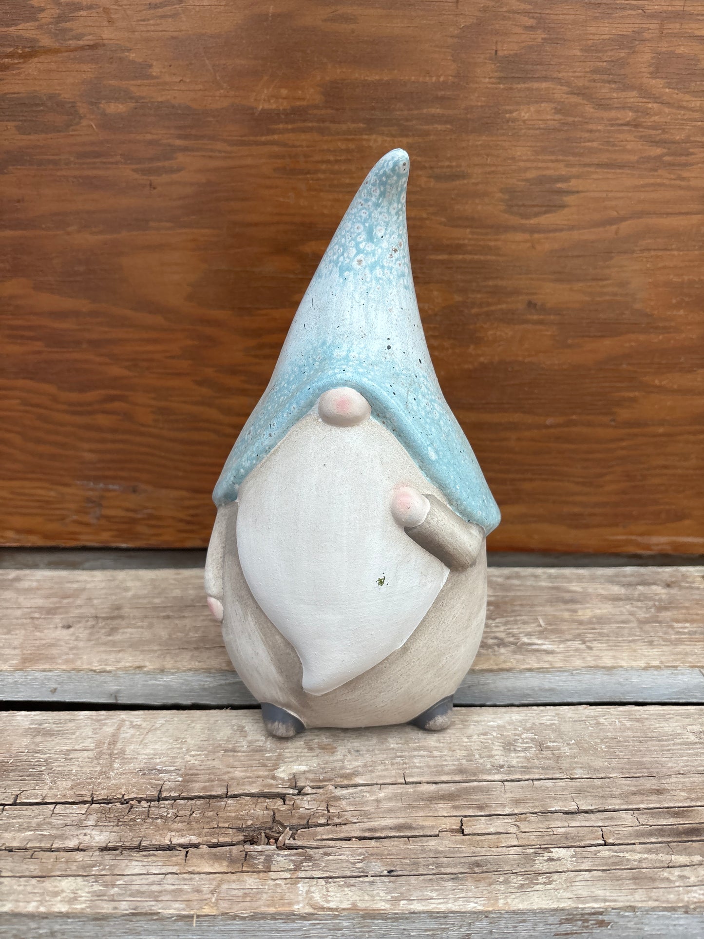 Gnome