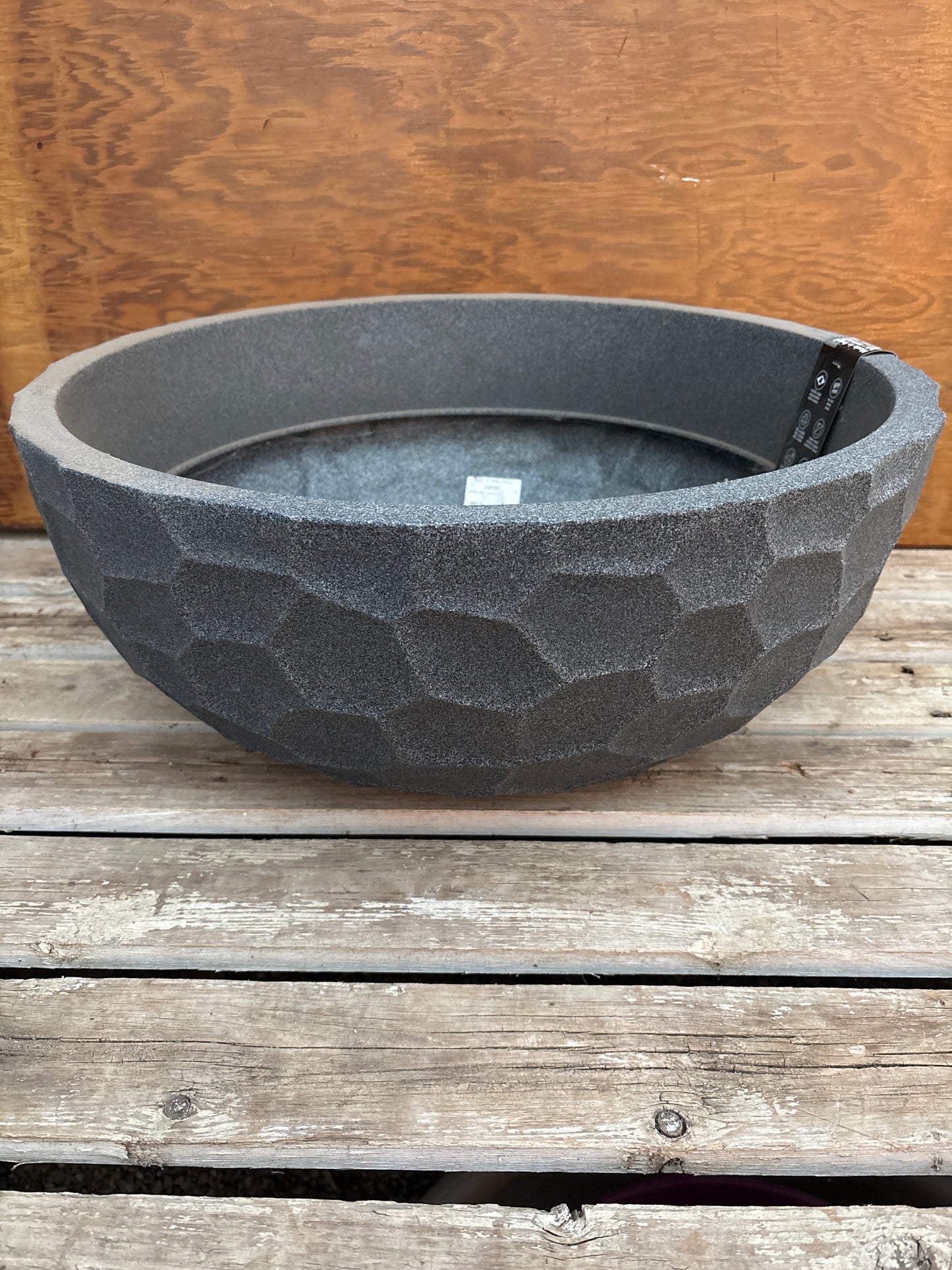 Prisma Bowl (Japi)