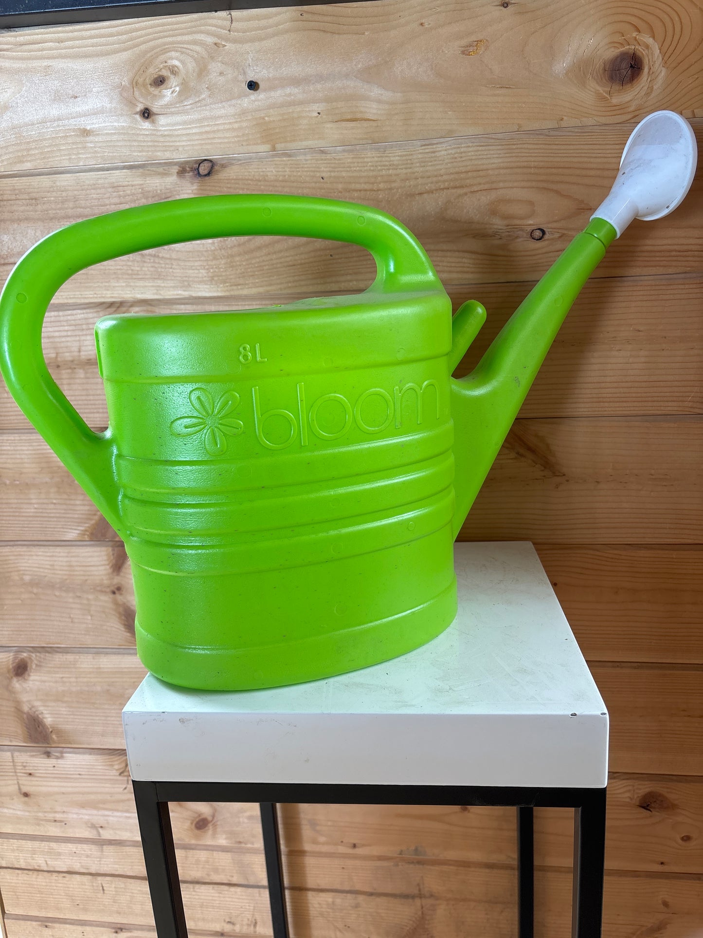 Bloom Watering Can (2 gallon)