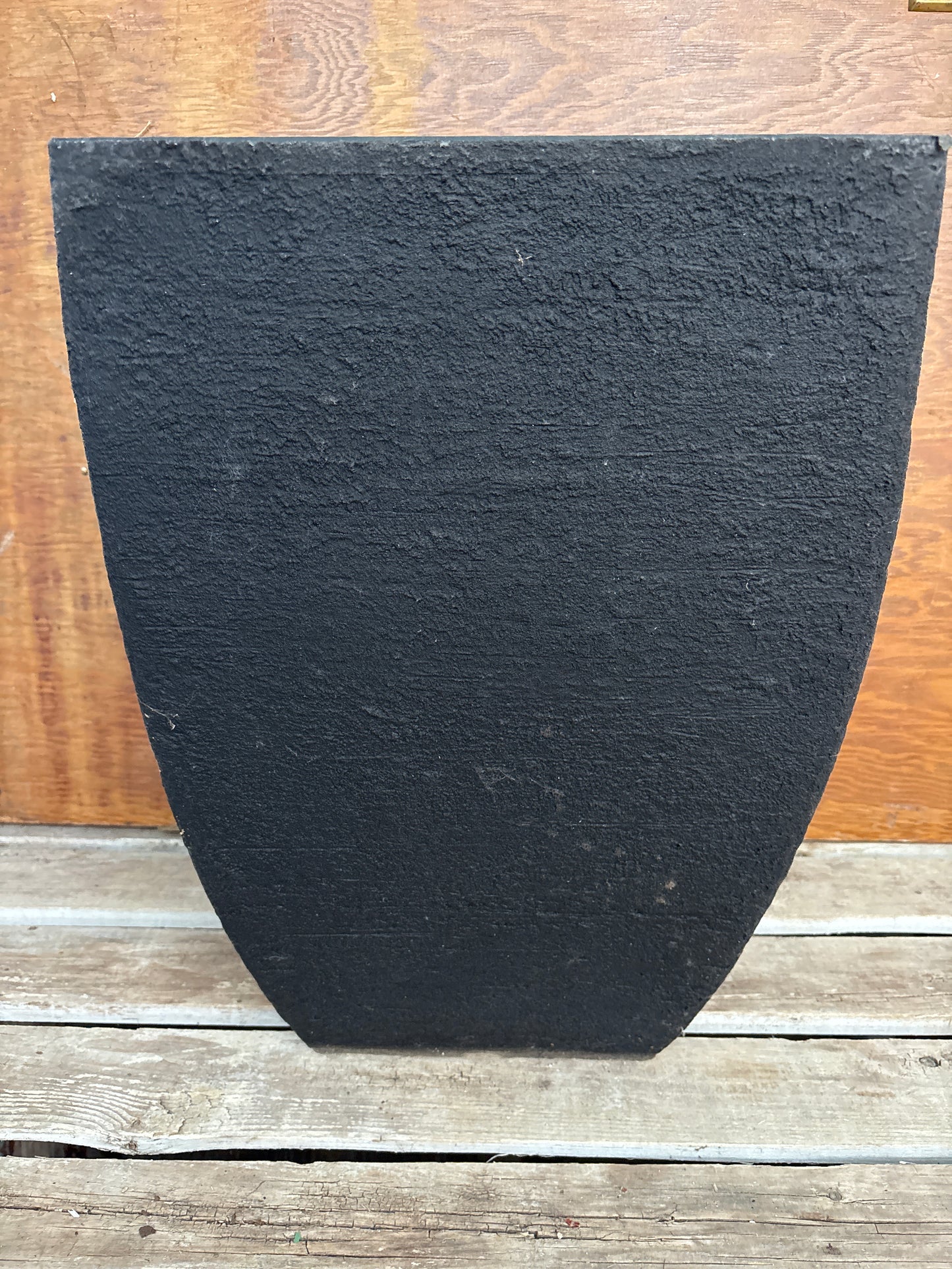 Modern Square Planter Medium (Japi)