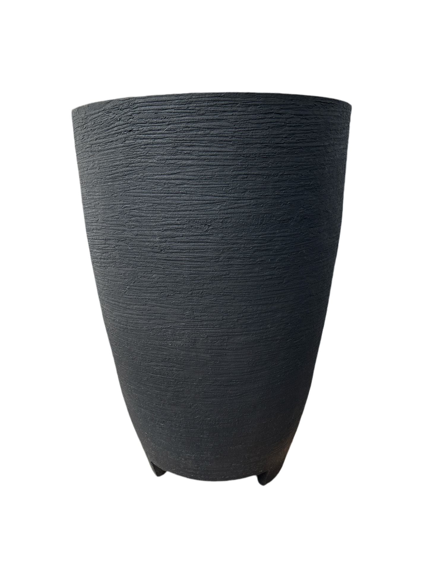 All-In-One Planter (Japi)