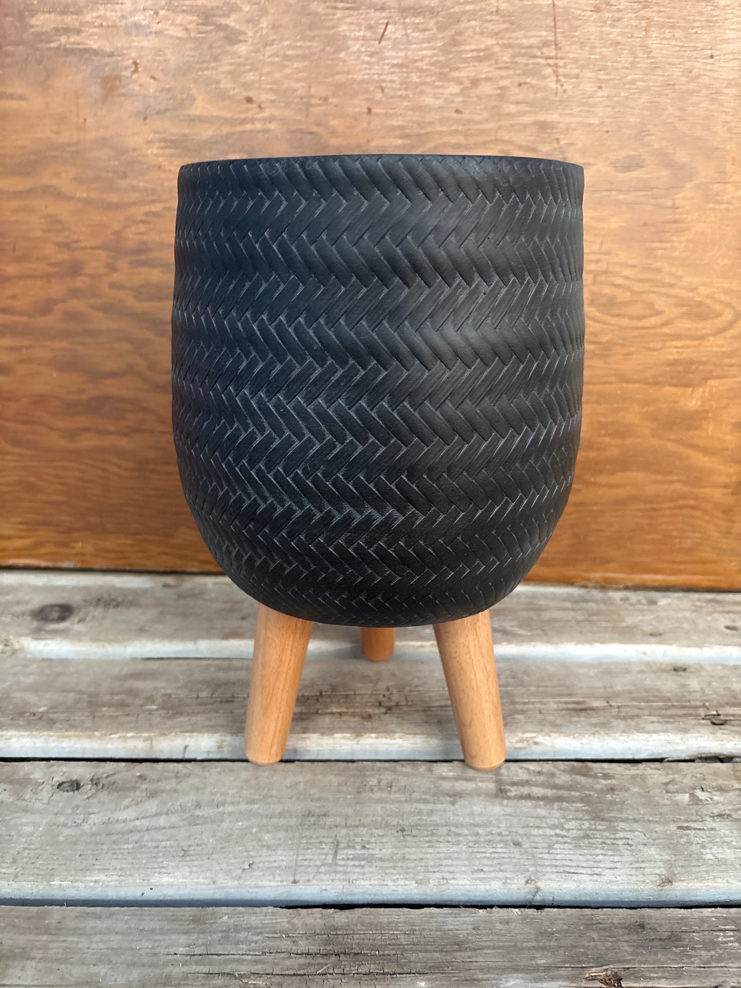 Avery Pot