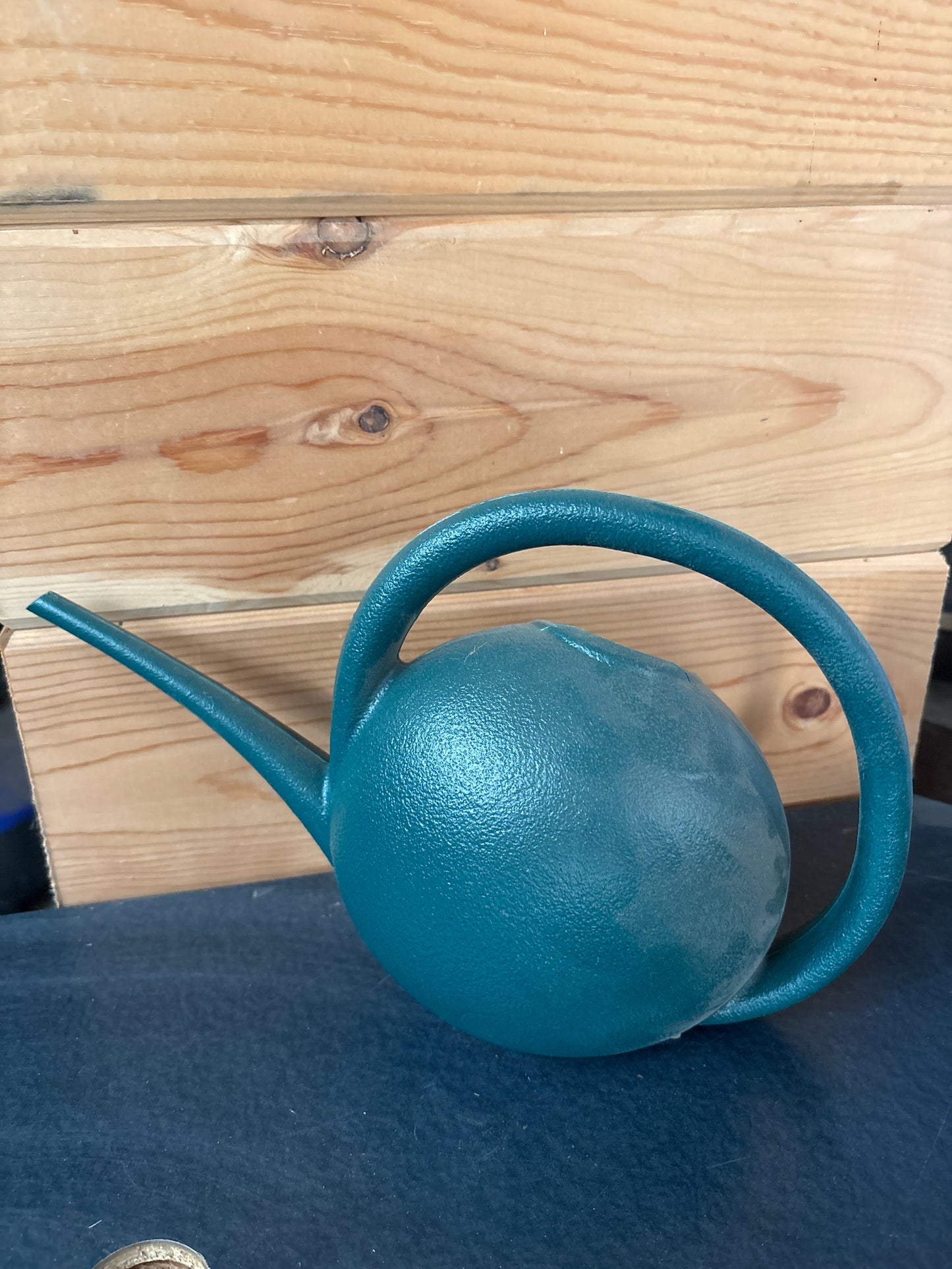 1 quart watering can