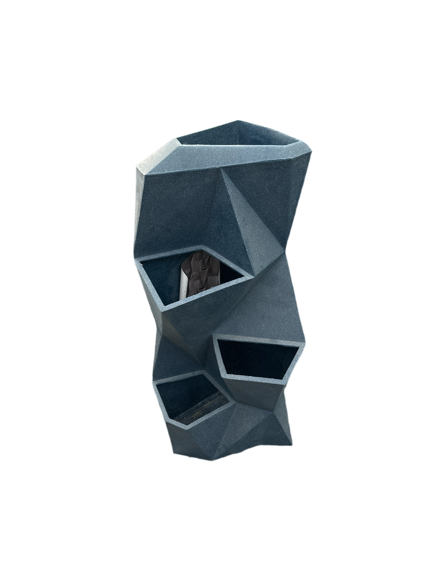 Angelo Vertical Planter (Japi)