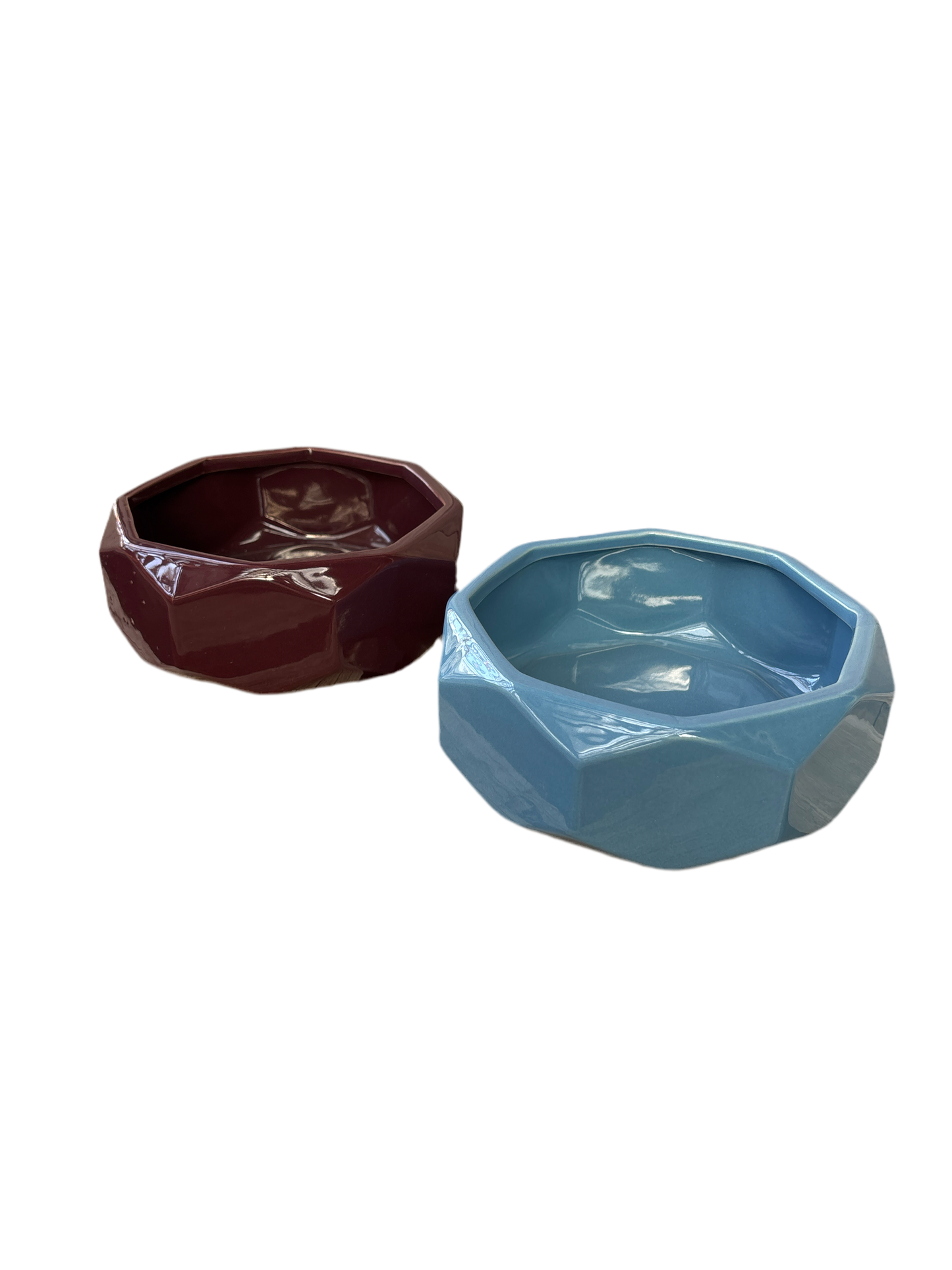 Discs Bowl