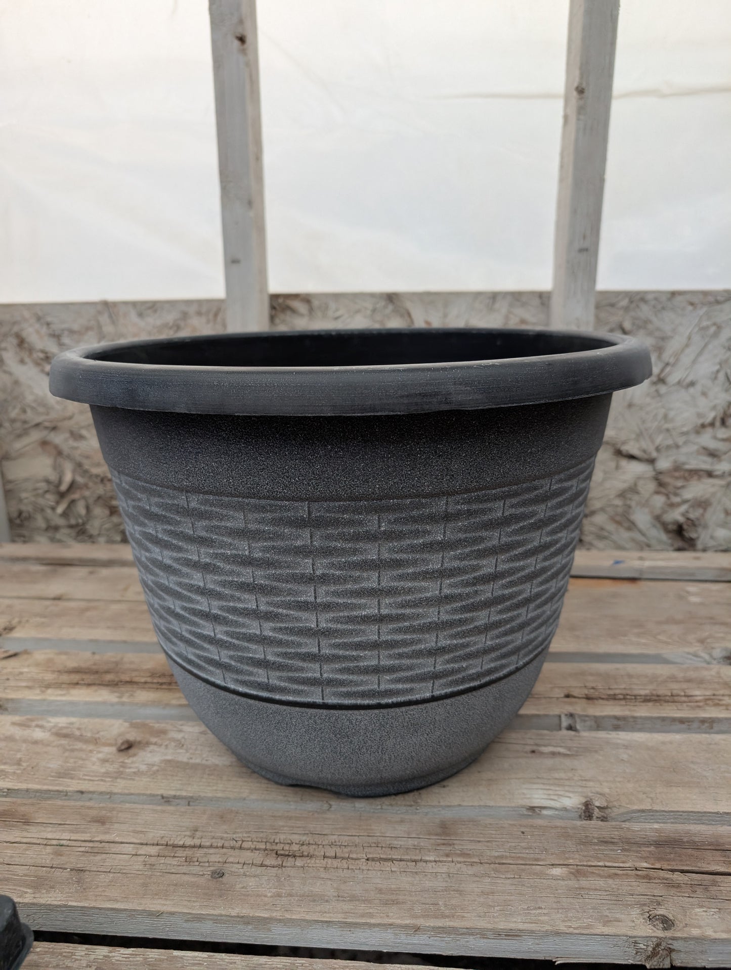 Kate Planter