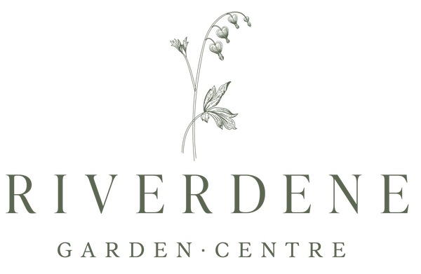 Riverdene Garden Centre
