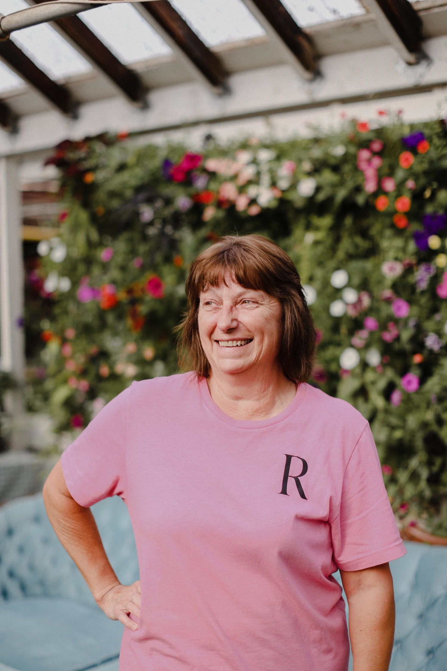 Cheryl's Favourites