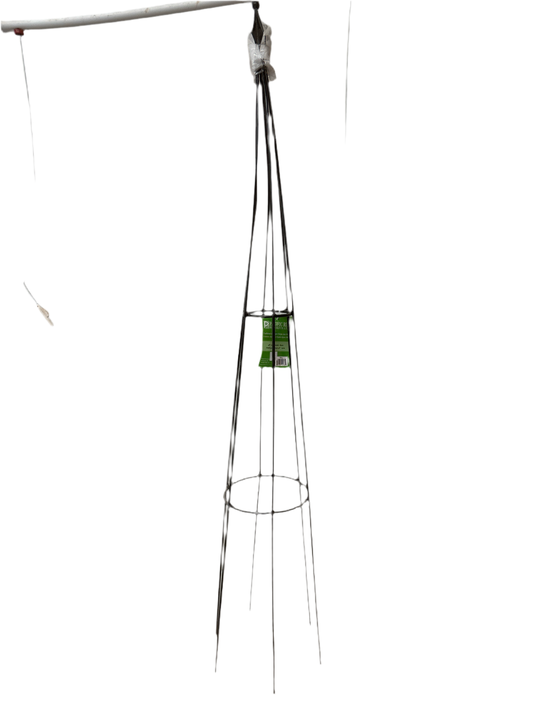 48” Cone Obelisk