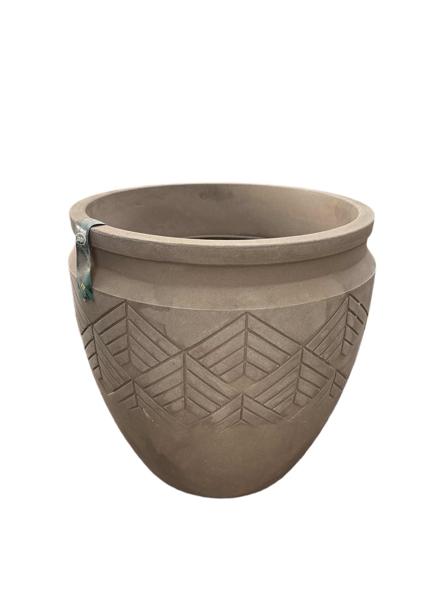 Tribe Planter (Tribe)