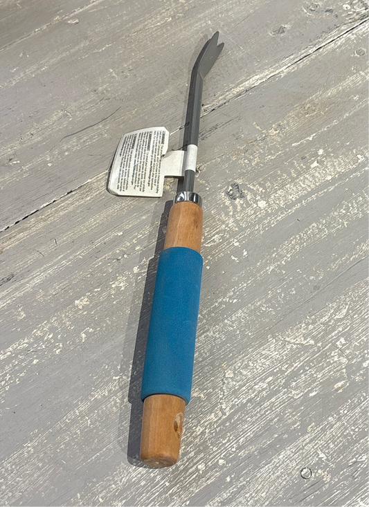 Bloom Garden Weeder