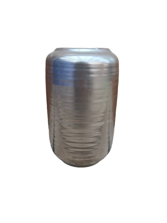 Adina Matte Ceramic Vase