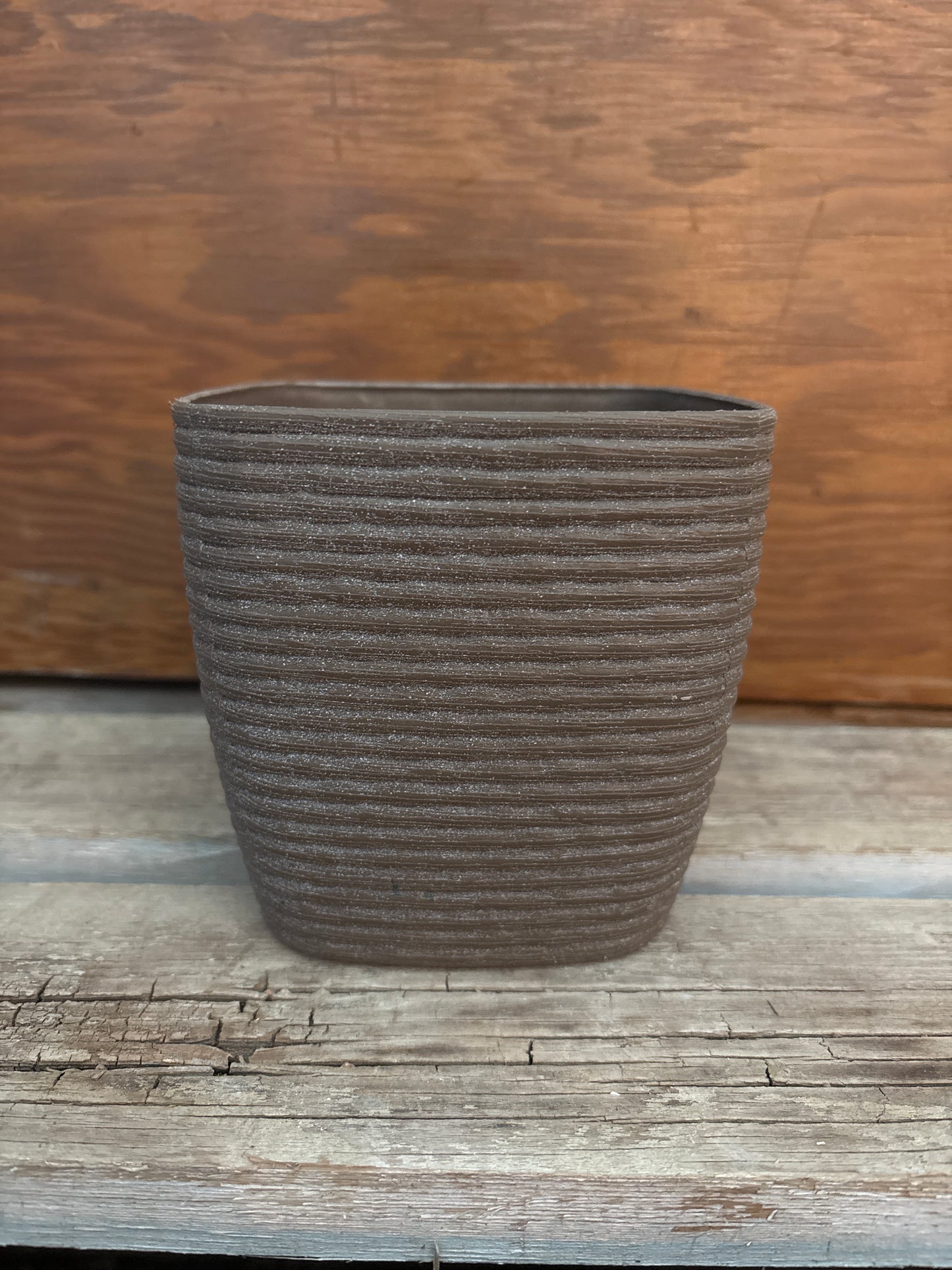 Kazan Pot