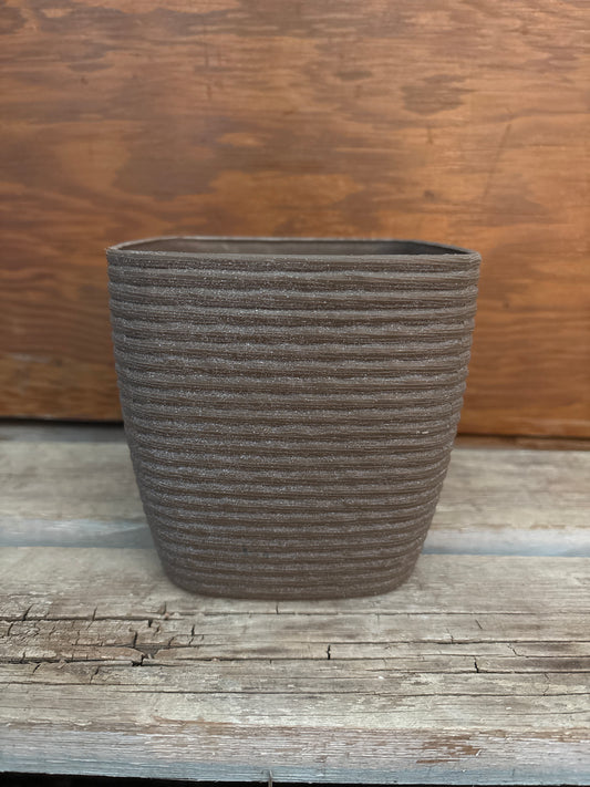 Kazan Pot