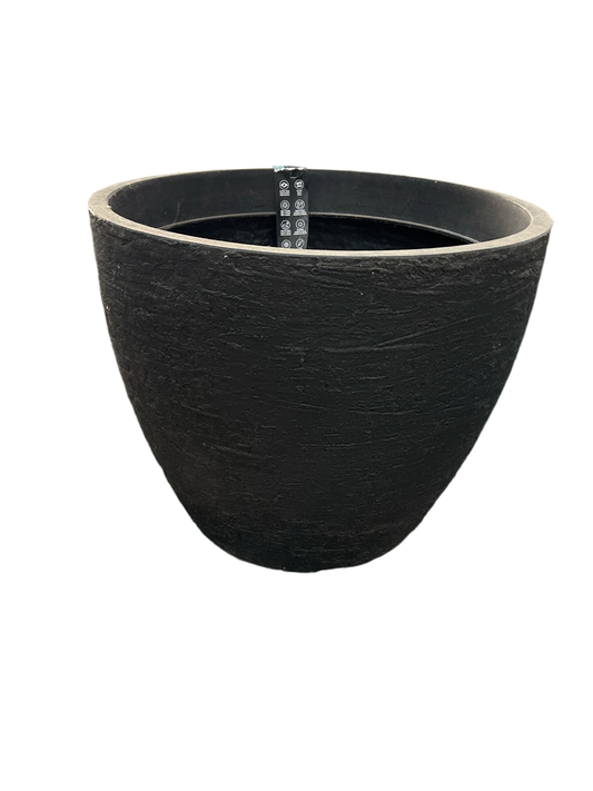 European Round Planter (Japi)