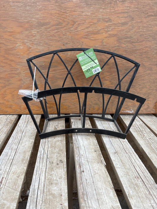 Hose Holder