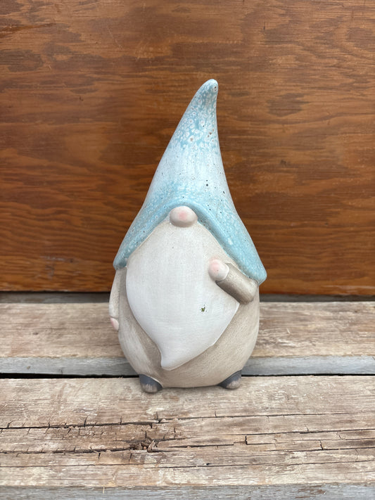 Gnome