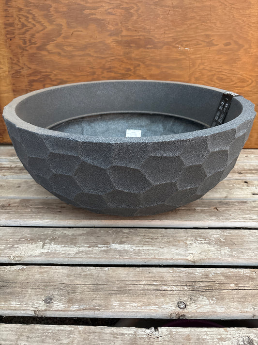 Japi Prisma Bowl