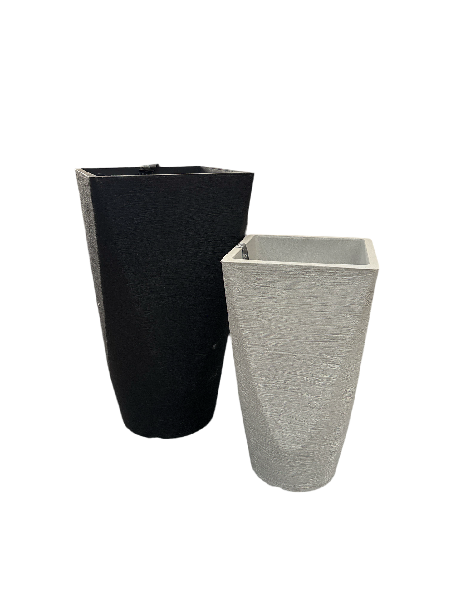European Fusion Planter (Japi)
