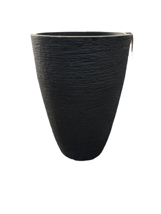 Modern conic (Japi)