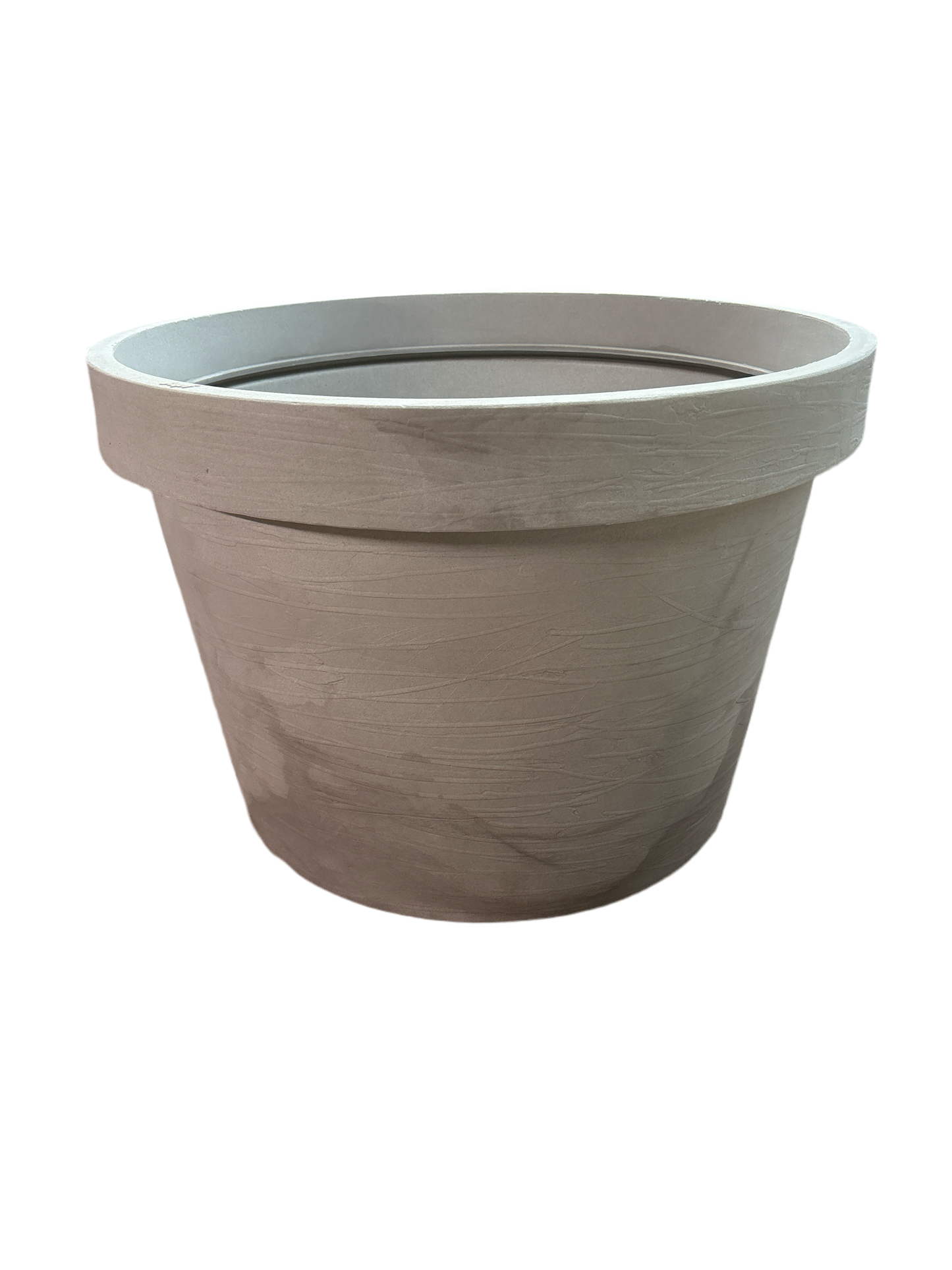 Low Rose Planter (Japi)