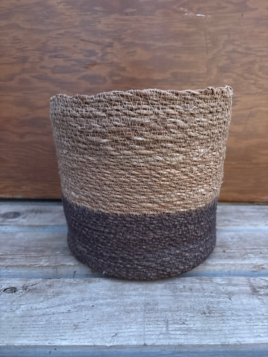Small basket