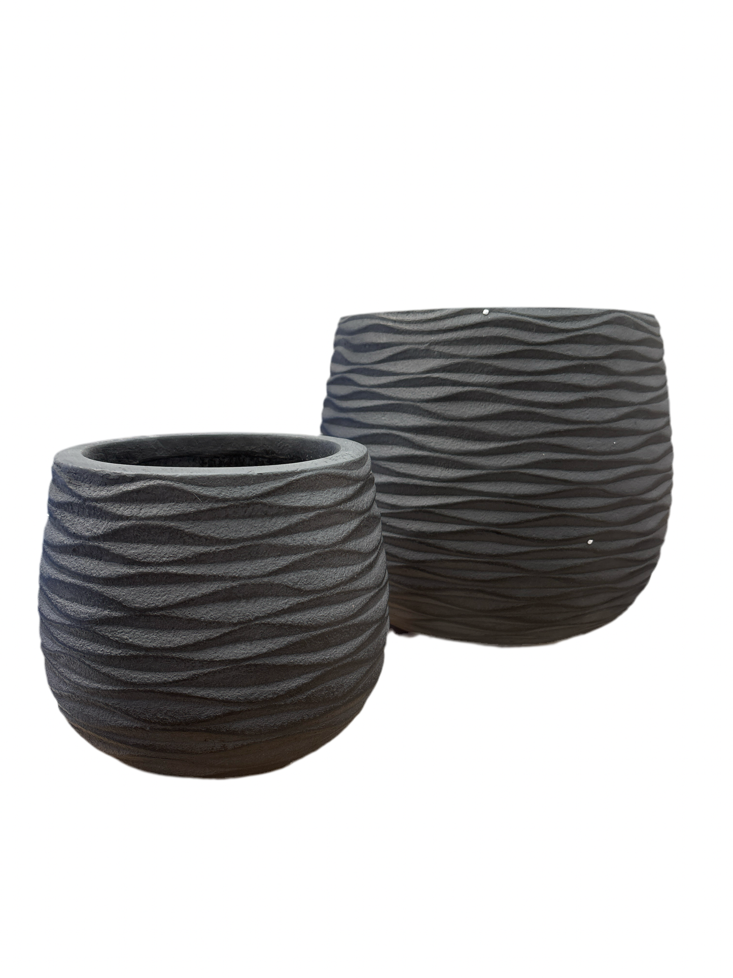 Amara Planter