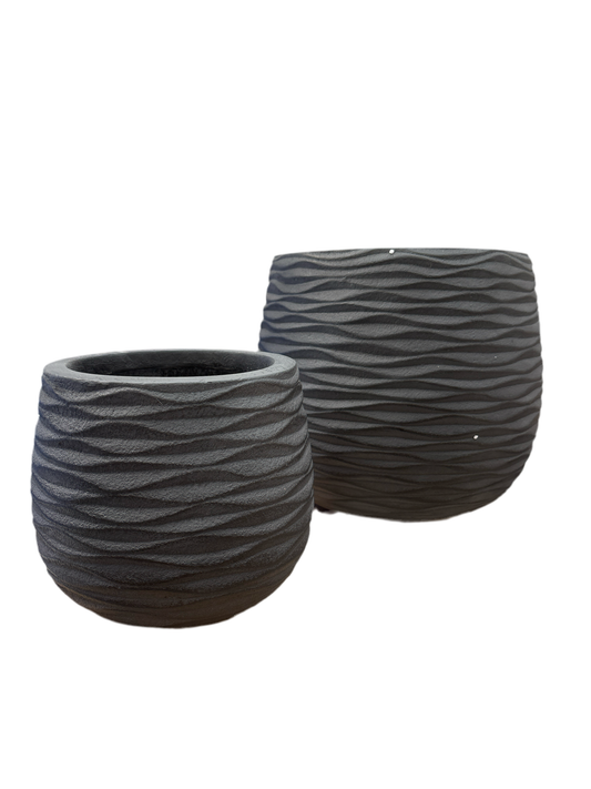 Amara Planter