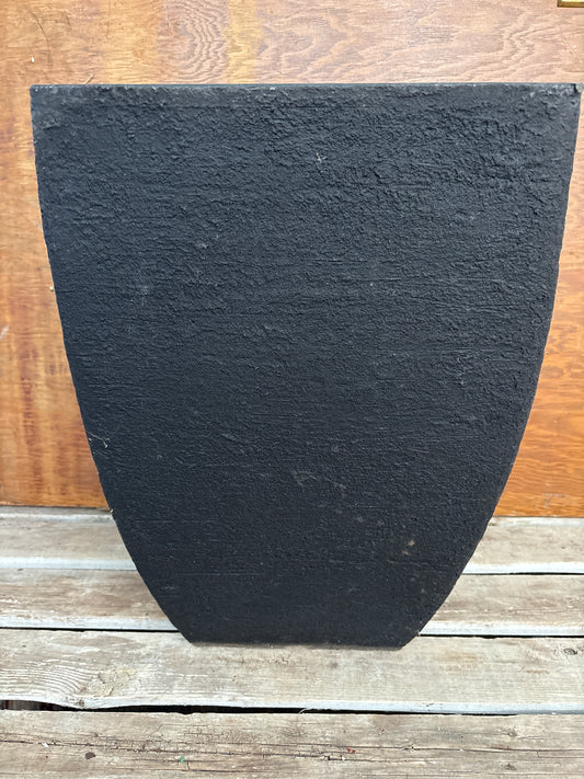 Japi Modern Square Planter (Medium)