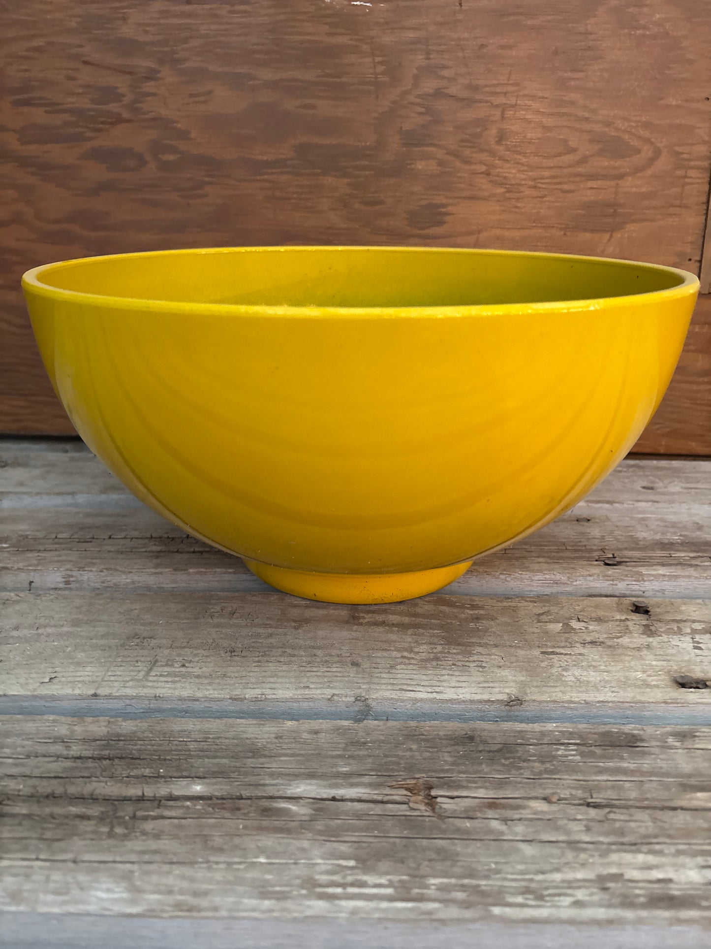 Lipton Bowl