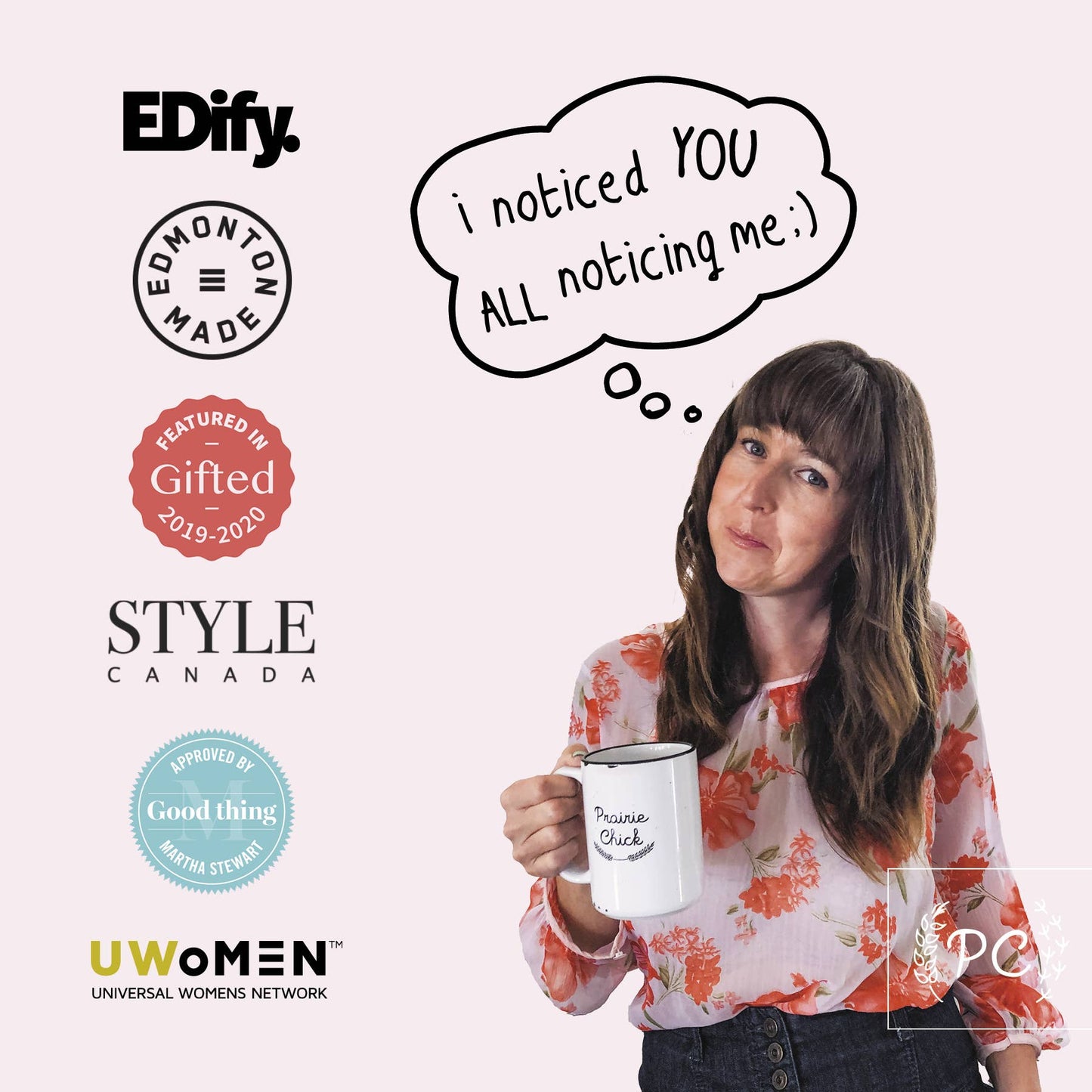 It's not hoarding if it's plants | ceramic mug | funny