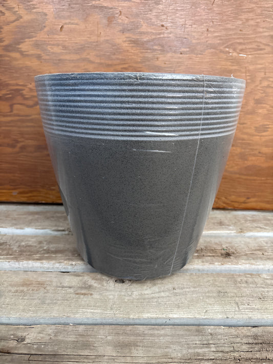 Keith Pot