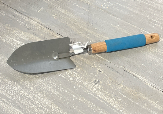 Bloom Gardening Hand Trowel