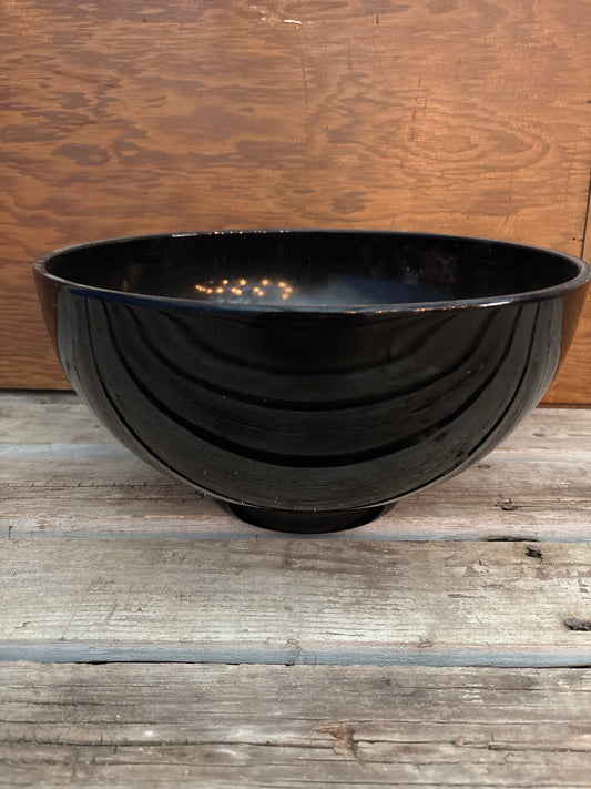 Lipton Bowl