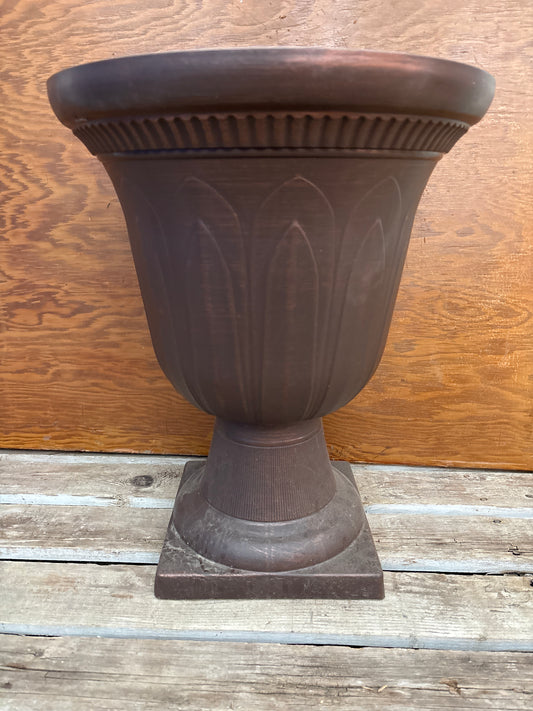 Nirvana Urn