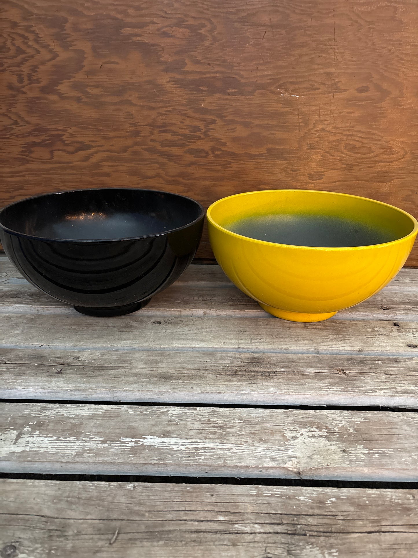 Lipton Bowl