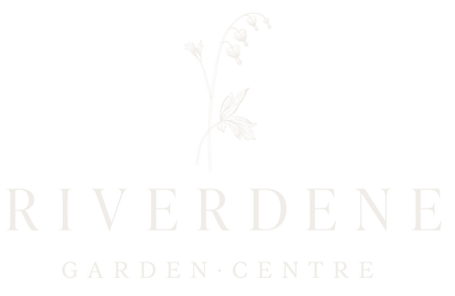 Riverdene Garden Centre