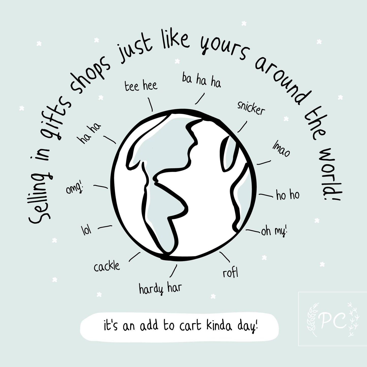 Wake up. kick ass. repeat. | ceramic mug